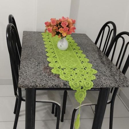 Apartamento Asturias E Tombo Guarujá Extérieur photo