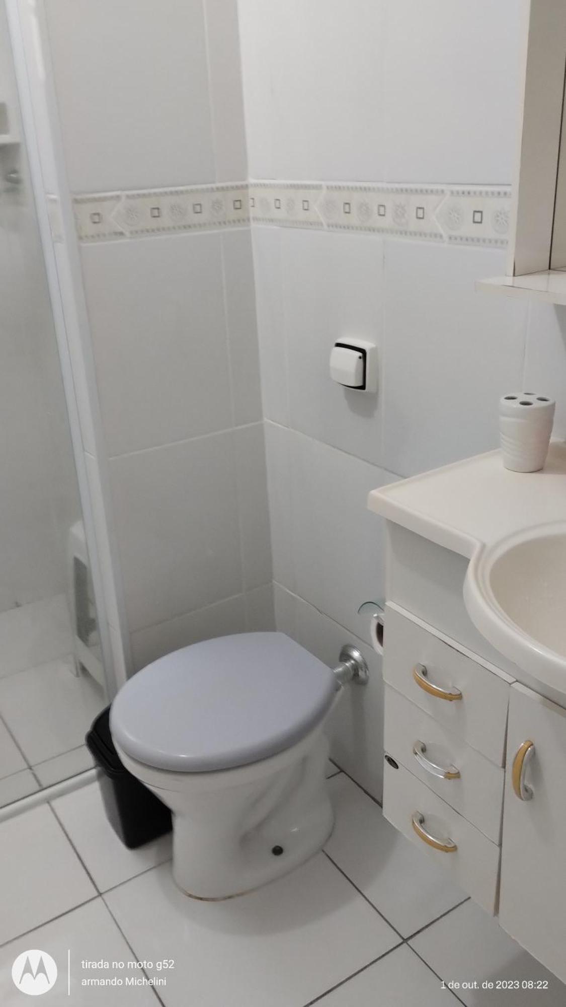 Apartamento Asturias E Tombo Guarujá Extérieur photo