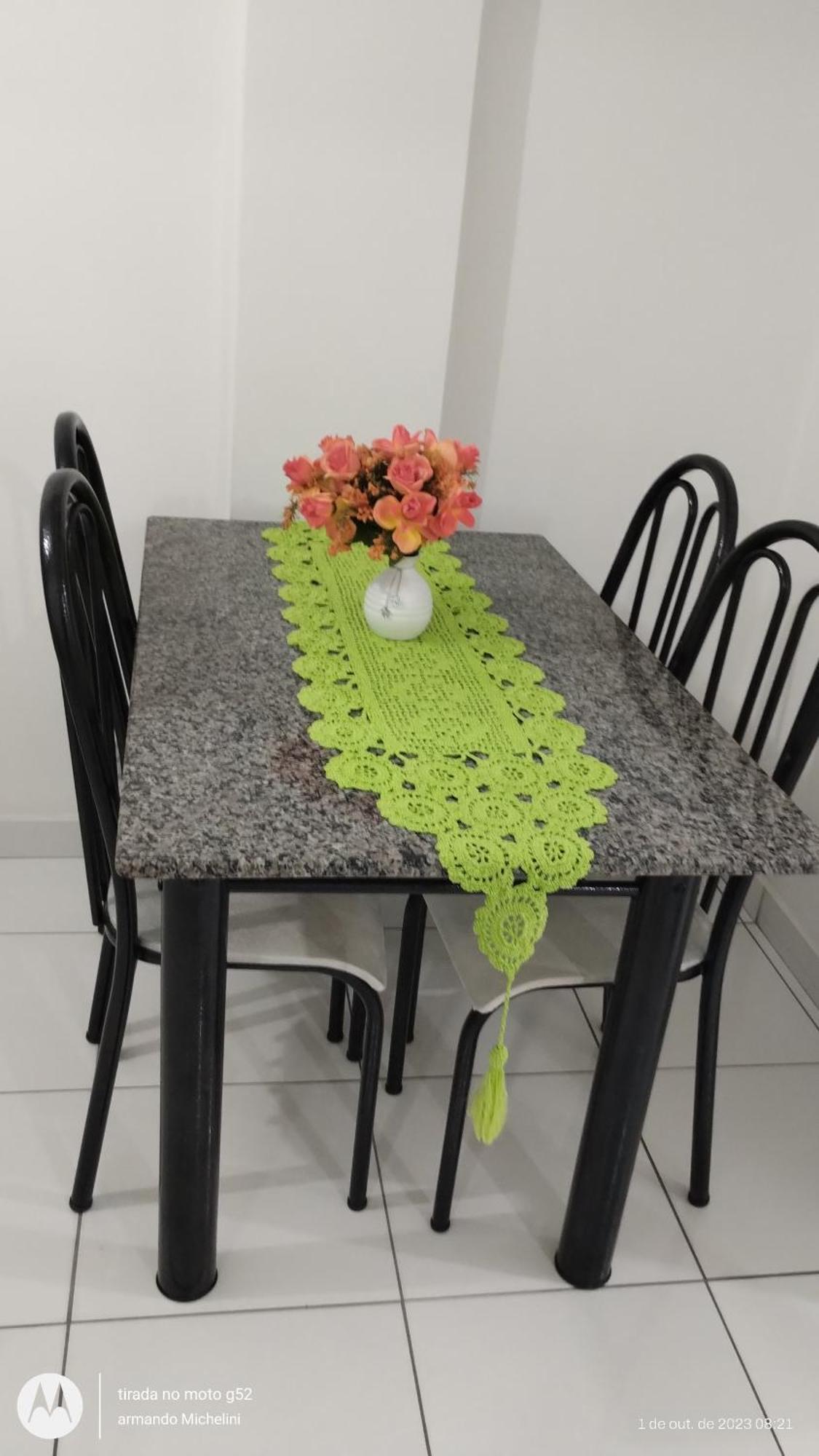 Apartamento Asturias E Tombo Guarujá Extérieur photo