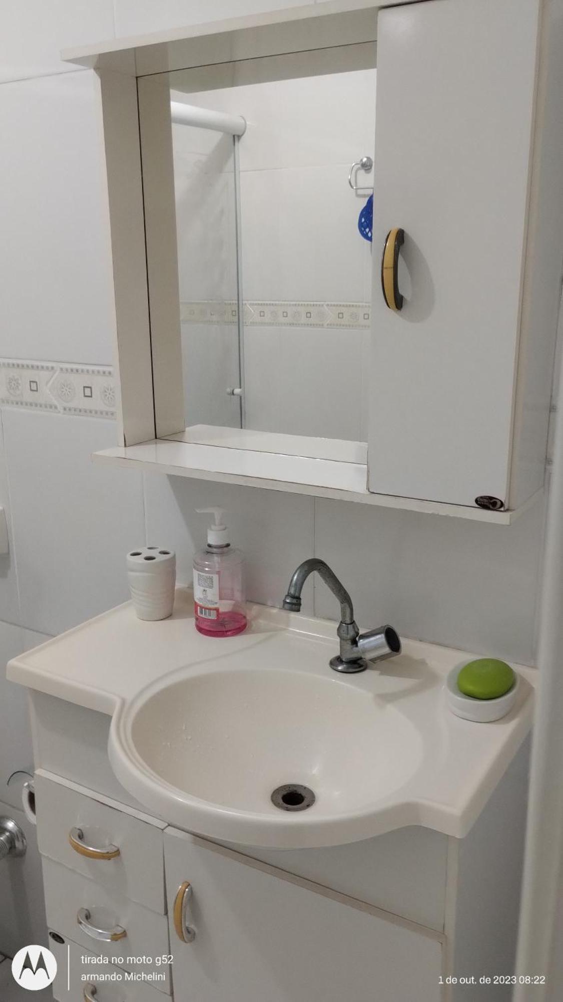 Apartamento Asturias E Tombo Guarujá Extérieur photo