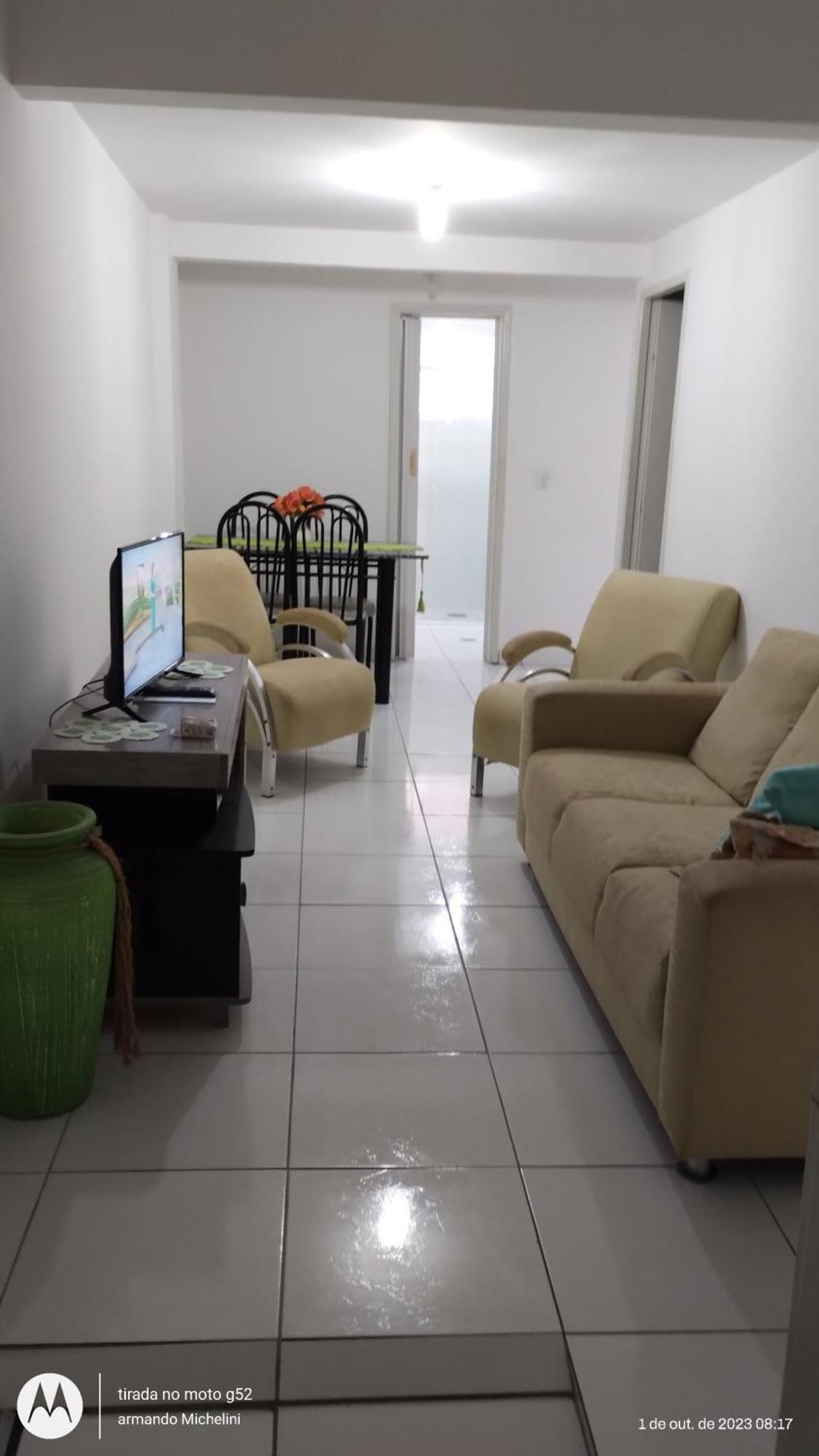 Apartamento Asturias E Tombo Guarujá Extérieur photo