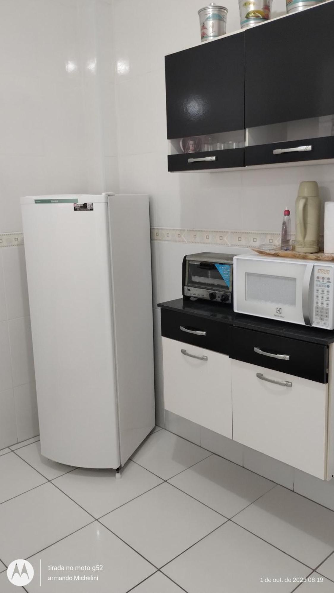 Apartamento Asturias E Tombo Guarujá Extérieur photo