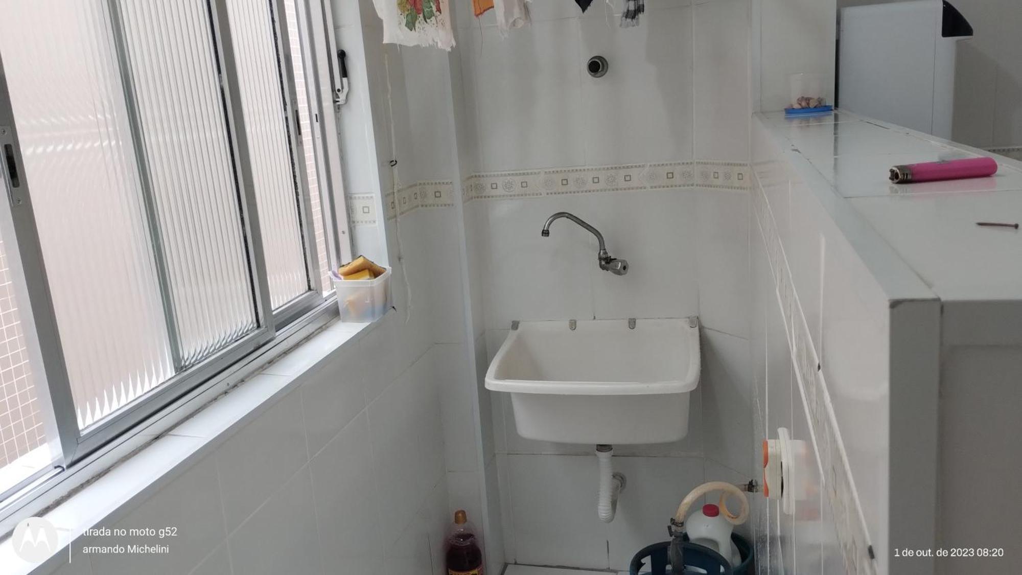 Apartamento Asturias E Tombo Guarujá Extérieur photo