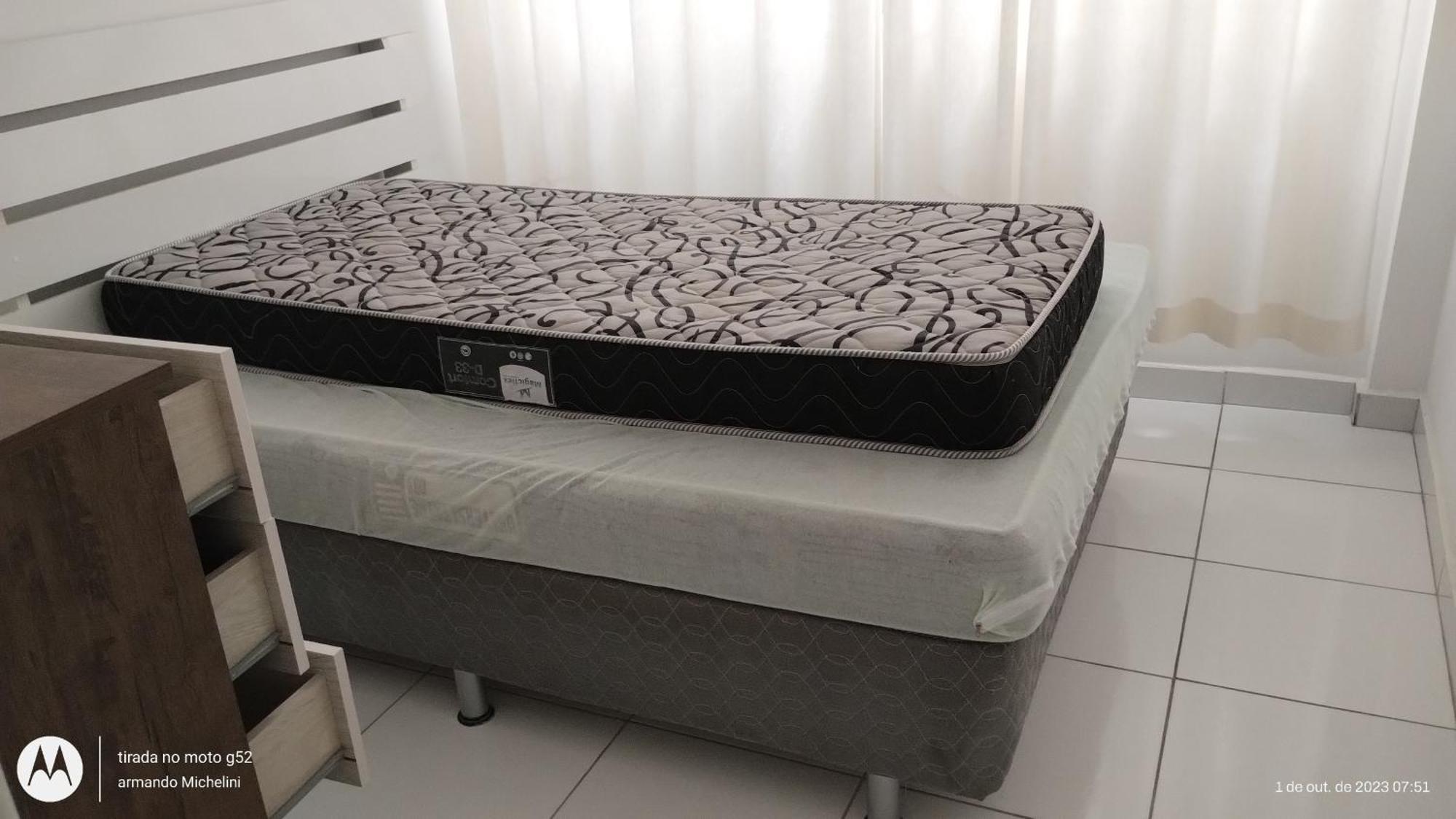 Apartamento Asturias E Tombo Guarujá Extérieur photo