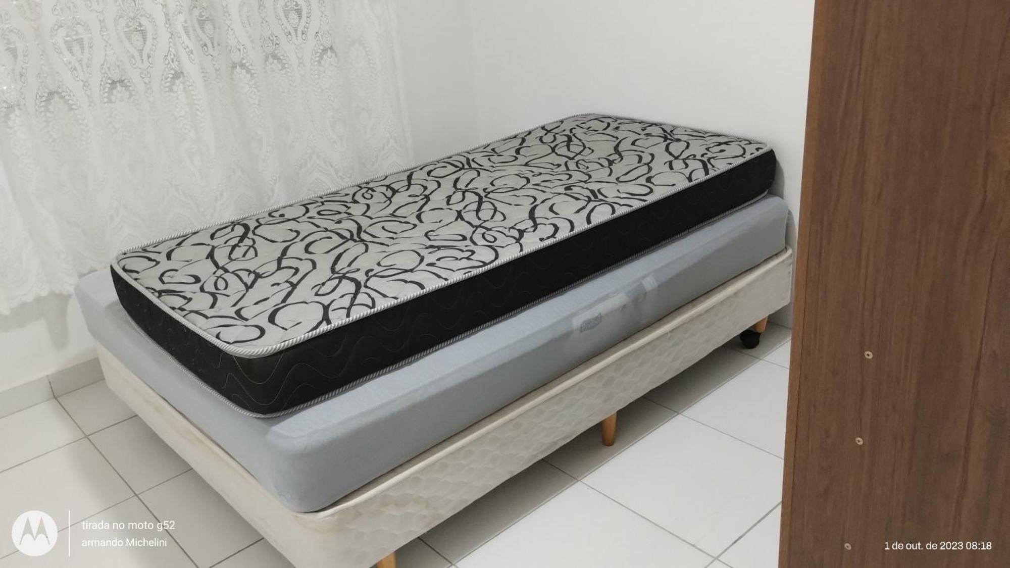 Apartamento Asturias E Tombo Guarujá Extérieur photo